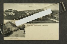 Cunnersdorf bei schlottwitz - cunnersdorf,