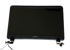 Display HP Compaq 15-S000sg LCD 15.6" 1366x768 Bildschirm