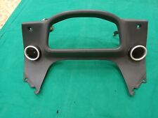 Cockpitverkleidung Verkleidung Innen HONDA TRANSALP PD06 XL600V