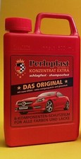 500ml perloplast extra - 3x,