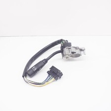 NEW MERCEDES-BENZ G W463 TURN