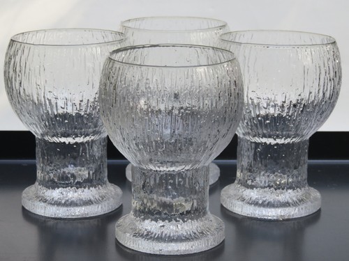 Set biergläser iittala - set:,