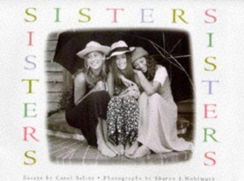 Sisters carol saline - carol,