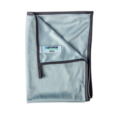 proWIN Kristall Tuch *neu*