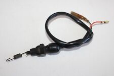 Fußstoplichtschalter Suzuki Savage LS650 NP41B 89-01 Bremse Schalter Stoplicht