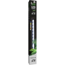 SolarRaptor III 35W REPTILE