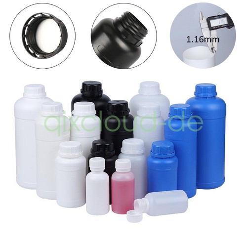 100 300 500ml hdpe labor - hdpe,