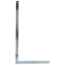 Dönges Schlosserwinkel ohne