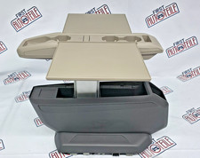 Original VW T7 Multivan Camper