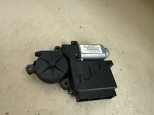 Skoda Fabia 6Y 1,2 47kW 2004