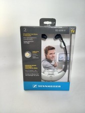 Sennheiser RS 4200 II
