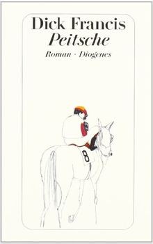 Peitsche roman von dick - peitsche.,