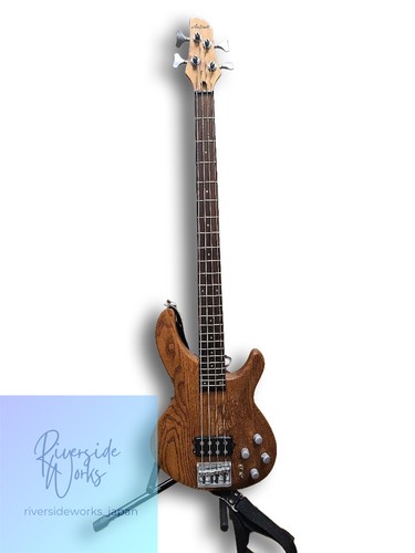 Aria pro igb natural - aria,