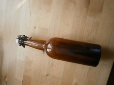 RIEBECK & Co. Brauerei Leipzig