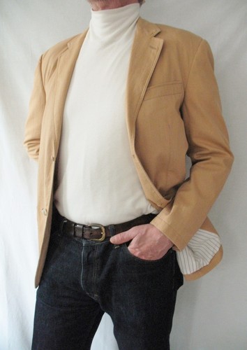 Designer umberto rosetti - designer,