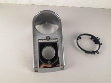 Harley Davidson Softail