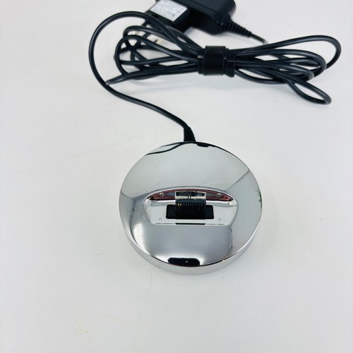 Siemens gigaset sl55 sl56 - sl56, sl2