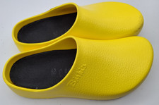 Birkenstock Super-Birki