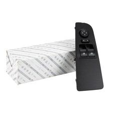 Fiat Fensterheberschalter