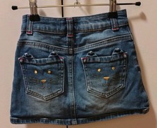 Mini Boden 💙 Mädchen