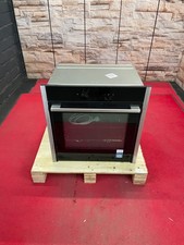 NEFF N 70 B54CR71N1 Backofen
