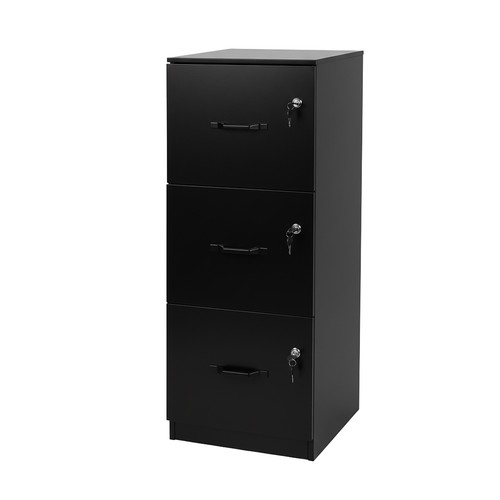 Aktenschrank hängeregister - aktenschrank,