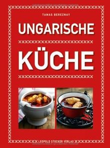 Ungarische küche von - küche,