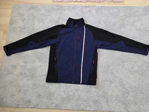 Strauss softshell jacke - strauss,