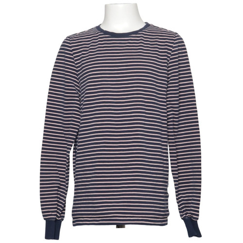 Finkid langarmshirt größe - finkid,, langarmshirt,