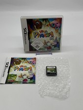 Viva Piñata Nintendo DS CIB PAL ⚡ Blitzbereit ⚡
