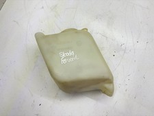 Skoda Favorit Wischwassertank