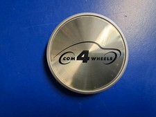 Com4Wheels C-B87 Nabendeckel