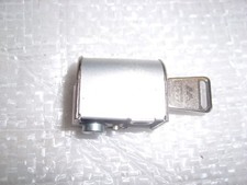 Honda Lenkschloss alte Honda Modelle Dax Monkey  SS50 Cub C CA CB ST Z 60er 70er