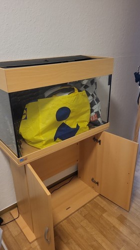 Aquarium