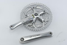 Shimano 105 FC-5505/5500 175