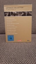 Arthaus Collection Klassiker