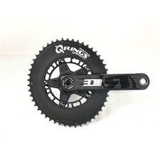 ROTOR 3D+ INPOWER 5034T/170mm