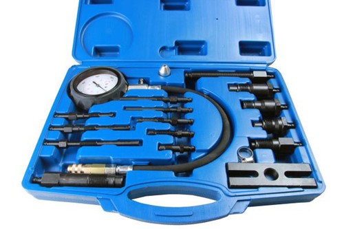 Craft equip 16tlg - craft-equip,