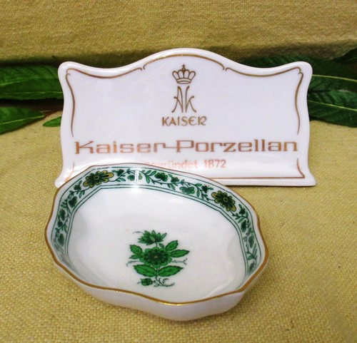 Kaiser schönbrunn - kaiser,