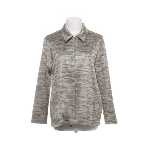 Atelier creation strickjacke - atelier, creation,