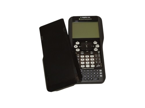 Texas instruments - ⭐,