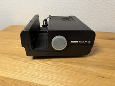 REVUE Focus AF 25 Diaprojektor