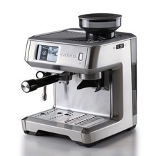 Ariete 1312 1600 - 1312/10, watt
