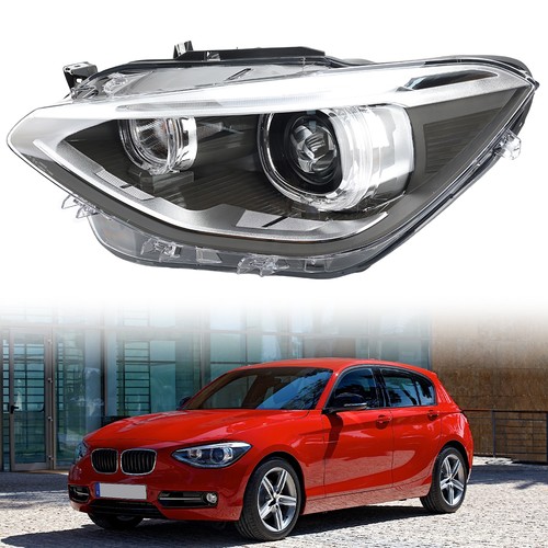 Scheinwerfer für bmw - bmw, f20
