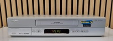 Philips 750 hifi stereo - philips,
