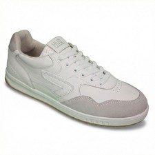 HUB Herren Schuhe Sneaker
