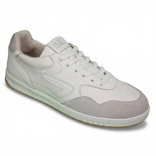 Hub herren schuhe sneaker - herren,