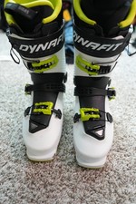 Dynafit hoji free 110 - 110, alpine