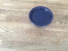 Tupperware kleine schüssel - kleine,
