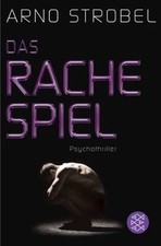Das rachespiel psychothriller - rachespiel:,